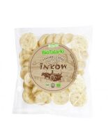 TALARKI PRADAWNE ZIARNA INKÓW BIO 55G
