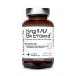 KWAS R-ALA-kwas R-alfa-liponowy 60 kaps. - KenayAg - 2