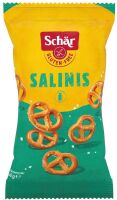 Salinis- precelki BEZGL. 60 g