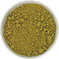 BIAŁKO Z PESTEK DYNI BIO (SUROWIEC) (25 kg)