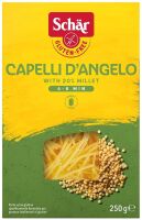 Makaron capelli di angelo BEZGL. 250 g