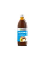 Sok Topinambur 500 ml - EkaMedica