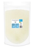 MĄKA KASZTANOWA BEZGLUTENOWA BIO 4 kg - HORECA (BIO PLANET)