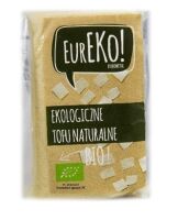 Tofu naturalne BIO 180 g