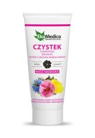 Maść Czystek 200ml - EkaMedica