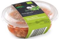 GALARETA WIEPRZOWA BIO 250 g - WASĄG (NA ZAMÓWIENIE)