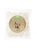 TALARKI PRADAWNE ZIARNA AZJI BIO 55G
