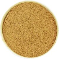 MACA SPROSZKOWANA BIO (SUROWIEC) (20 kg)