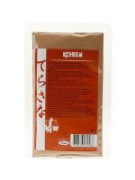 KOHREN (KORZEŃ LOTOSU MIELONY) 50 g - TERRASANA