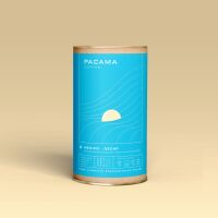 Kawa mielona - Mexico Decaf 100% Arabica Specialty Bezkofeinowa - 200g Pacama Coffee