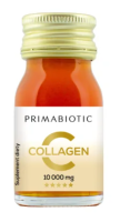 COLLAGEN (10 000 mg) SHOT 30 ml - PRIMABIOTIC