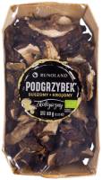 PODGRZYBEK SUSZONY BIO 60 g - RUNOLAND