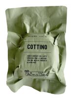 SZYNKA GOTOWANA PROSCIUTTO RISTO COTTO BEZGLUTENOWA BIO 500 g - PRIMAVERA