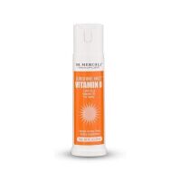 SUNSHINE MIST WITAMINA D3 1000 Dr Mercola - KenayAg