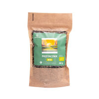 Przetacznik BIO 40g - Zielony nurt