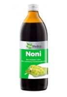 Noni sok 100% 500 ml - EkaMedica