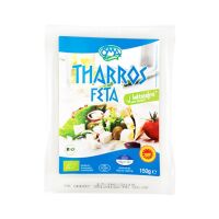 SER FETA THARROS BIO 150 g - OMA