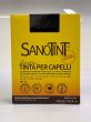 FARBA SANOTINT CLASSIC - 12 Golden Blonde - 2