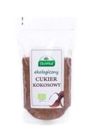 Cukier kokosowy BIO 300 g