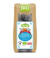 ŚLIWKI WĘGIERKI SUSZONE BIO (POLSKA) 200 g - BIO RAJ