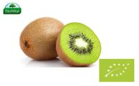 Kiwi BIO IMPORT 1 szt #