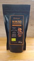 Kakao Ceremonialne Z Dominikany 170 g - Islaverde