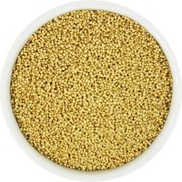AMARANTUS BIO (SUROWIEC) (25 kg)