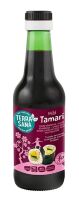 SOS SOJOWY TAMARI ŁAGODNY BEZGLUTENOWY BIO 250 ml - TERRASANA