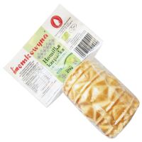 HOMILKA KARPACKA BIO 270 g - ŁEMKOWYNA