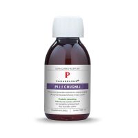 Paracelsus Pij i chudnij shot 100ml Aura Herbals