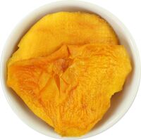 MANGO SUSZONE BIO (SUROWIEC) (12 kg)