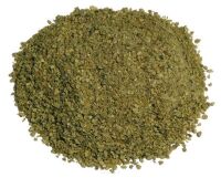 KAWA ZIELONA 100% ARABICA Santos Brazylia 1kg Detox Skuteczne odchudzanie MIELONA PROMOCJA!