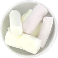 PIANKI OWOCOWE BEZGLUTENOWE BIO (SUROWIEC) (4 kg)