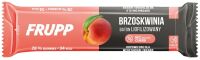 BATON LIOFILIZOWANY BRZOSKWINIOWY BEZGLUTENOWY 10 g - CELIKO (FRUPP)