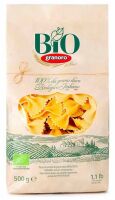 Makaron farfalle BIO 500 g