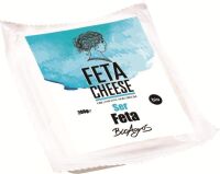 SER FETA BIO 200 g - BIOAGROS