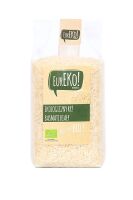 Ryż basmati biały BIO 500 g