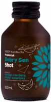 Kombucha Shot Dobry Sen 100ml