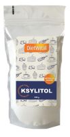 Ksylitol 500 g