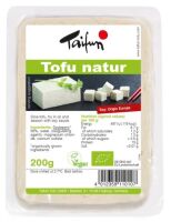 Tofu naturalne BIO 200 g