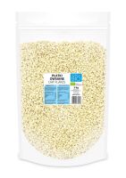 PŁATKI OWSIANE BIO 3 kg - HORECA (BIO PLANET)