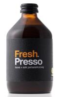 FreshPresso 315 ml