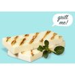 Wegański Ser w stylu śródziemnomorskim do grillowania 200g - Violife - 2