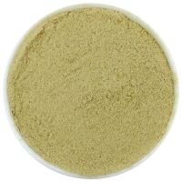 ASHWAGANDHA SPROSZKOWANA BIO (SUROWIEC) (20 kg)