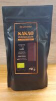 Kakao Ceremonialne Z Nikaragui Tabliczka 150 g - Islaverde