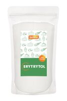 Erytrytol 500 g