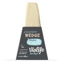 Wegański Parmezan 150g - Violife