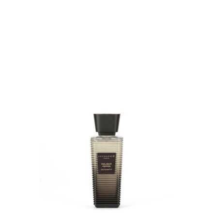 Perfumy do ciała Malabar pepper 100 ml - Locherber PROMOCJA!