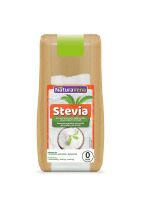 STEVIA (NA BAZIE ERYTRYTOLU I GLIKOZYDÓW STEWIOLOWYCH ZE STEWII) 150 g - NATURAVENA