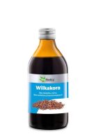 Wilkakora 250 ml - EkaMedica